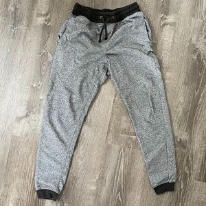 H&M Joggers, XS